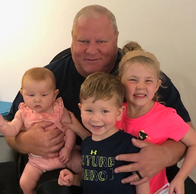 901d9e84a22c47e7a9d8653ec7874424 jpeg (1)