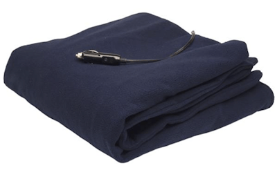 91df56487879d7aaeeff808f85c8b648