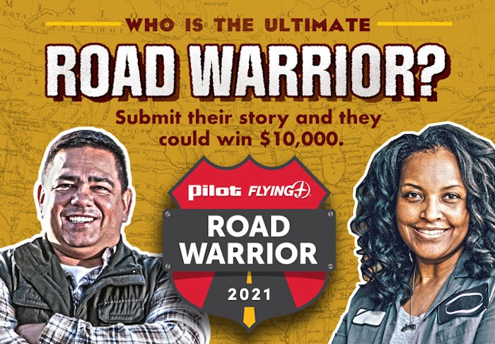 Road Warrior App Content 718x718