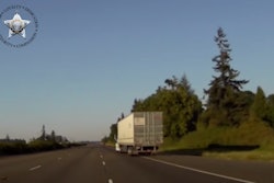 Screen Shot 2021 09 01 At 11 50 30 Am