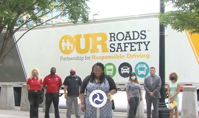 Screen Shot 2021 09 16 At 11 44 42 Am