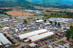 Screen Shot 2021 09 19 At 1 46 22 Pm