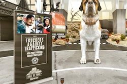 Screen Shot 2021 09 21 At 10 33 03 Am