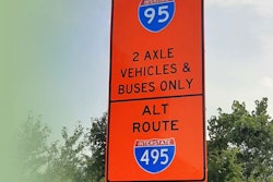 Screen Shot 2021 09 23 At 2 10 34 Pm