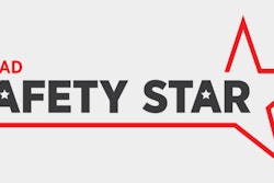 Screen Shot 2021 09 24 At 10 35 45 Am