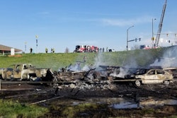 Screen Shot 2021 09 24 At 11 32 22 Am