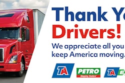 Ta Driver Appreciation Digital Ad 5 900x400 Final