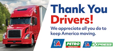 Ta Driver Appreciation Digital Ad 5 900x400 Final