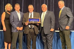 Ata Presidents Award 2021 4 Cropped Low