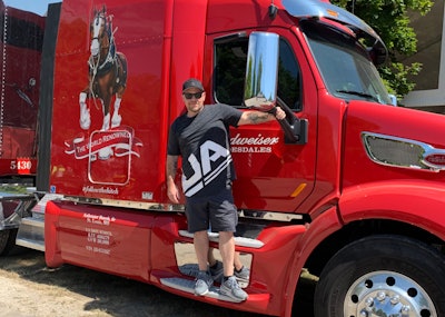 Fbf3d62670e94a3ea41ebdd59b70d51b jpeg (2)