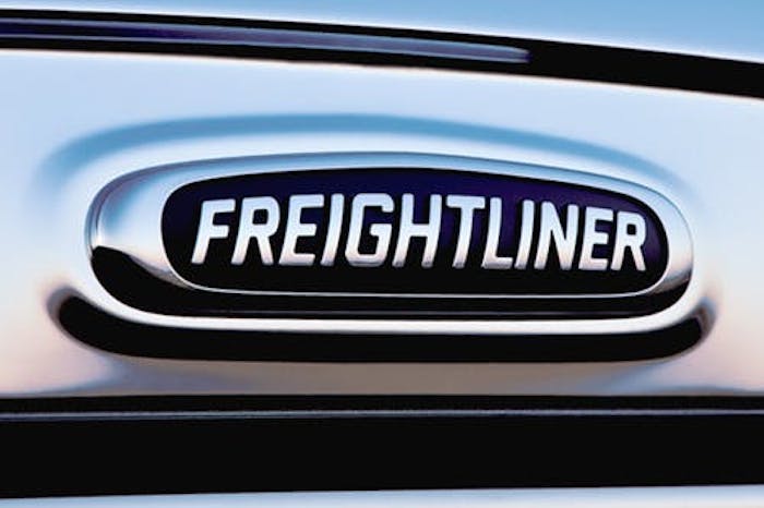 Freightliner 660x440