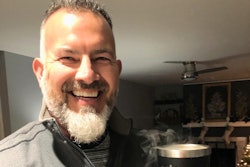 Guy Archer Tts 61435e3764c93