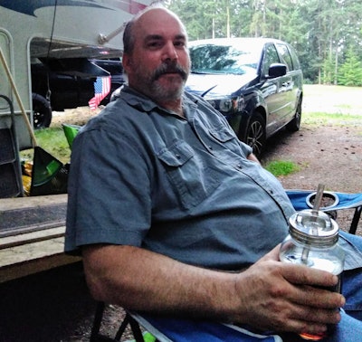 Img 20180704 203851 (1)