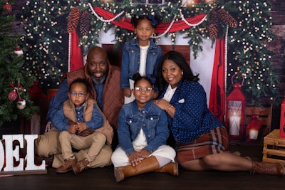 Inbound4025300383418127775 (1)