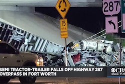 Maxresdefault 613f9aa1276f5