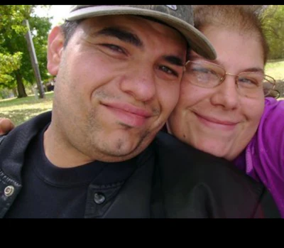 Screenshot 20201015230241 (1)