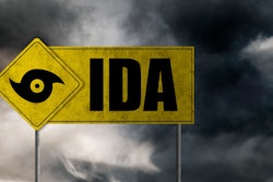 Shutterstock 2032371869