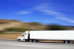 Shutterstock 3129935