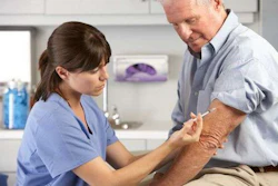 Tn flu Season 60b67626e4cce
