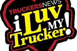 Tn luv My Trucker Logo Tn 1 1024x982