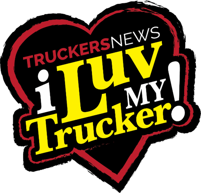 Tn luv My Trucker Logo Tn 1 1024x982
