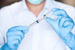 Tn shutterstock 1375552670