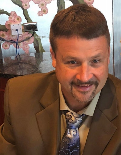 Walt Debo Head Shot 2 (1)