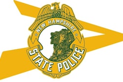 243213112 226633812840906 8611382814442719150 N