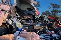 243837475 1487657068280273 7898566428250451259 N