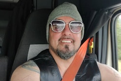 245847316 4766717440006096 7102107063066970201 N