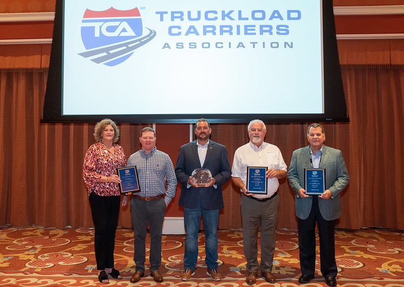 51523772403 Aa081e395d C