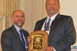 750px 2021 Doy Steve Bullinger Statewide Winner 391eade9