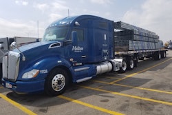 Denp A7m X0 Ay7 Kuv 60b8e2f1c1852