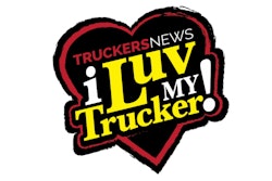 Screen Shot 2021 09 09 At 3 07 37 Pm 6140d17c89728