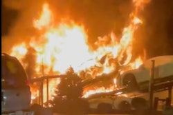 Screen Shot 2021 10 11 At 11 21 41 Am