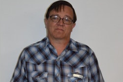 Screen Shot 2021 10 12 At 11 09 19 Am