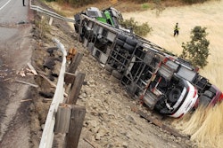 Screen Shot 2021 10 12 At 11 21 30 Am