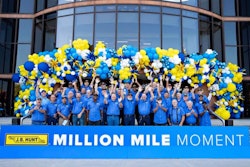 Screen Shot 2021 10 12 At 3 49 16 Pm