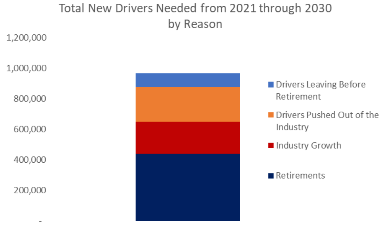 Screen Shot 2021 10 25 At 12 48 06 Pm