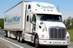 Screen Shot 2021 10 27 At 11 25 58 Am