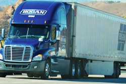 Screen Shot 2021 10 27 At 5 27 45 Pm