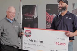 Screen Shot 2021 10 30 At 10 25 24 Am