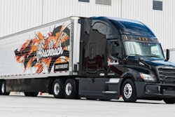 Screen Shot 2021 10 31 At 3 07 53 Pm