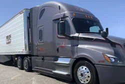 Transtex Pride Transport