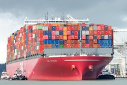 Shutterstock 1858232545