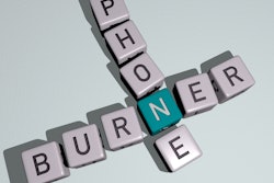 Shutterstock 1933262111