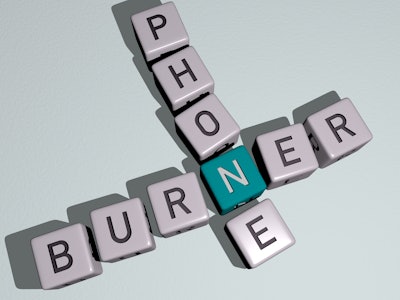 Shutterstock 1933262111