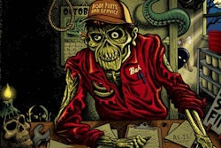 Tn best Haunted Highways