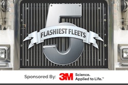 5ff Sponsored 2 611a7388101f5