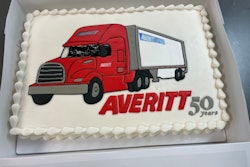 Averitt5